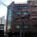 대성빌딩(서초동 1530-18) | 재무관리 상담받으러 포윅스에 다녀오다