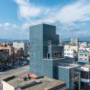 건축사사무소 강릉 이미지