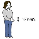 카페샵원 이미지
