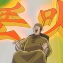 내고향족발보쌈 이미지