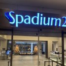 현대24시당구장 | 남양주 가볼만한곳 다산 24시 찜질방 스파리움24