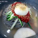 강계봉진막국수 Daum카페