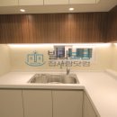 로앤팰리스 이미지