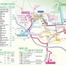 서진주ic주차장 이미지