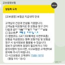 다원약국 | 기면증 아니고 과면증🥱수면다원검사&amp;다중잠복기검사(feat.1박 2일 후기)