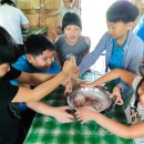 상대목장 이미지