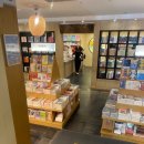 다인버스정류장 이미지