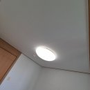 원선로북길1R | 안산 도배 벽지 제거부터 초배와 장폭합지 마감까지 깔끔하게 잘해주는 곳 PP도배