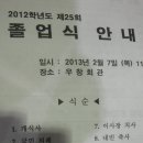 부산예술고등학교 이미지