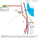 진양벨리 CC(대중제) 이미지