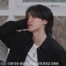 느티나무 일원 | 서른네 번째 일상