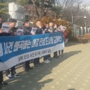정문슈퍼 - 보성군 용문길 47 | 정문슈퍼