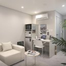 컴앤스테이 강서 이미지