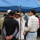 천보초등학교 이미지