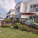 강화해미르바닷가스파오션뷰펜션 이미지