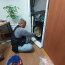 구교2길 네이버블로그