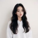 미소헤어공간미용실 네이버블로그