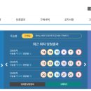 열매로또복권 이미지