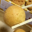 또래오래진천 - 1075 | 또래오래진천