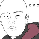 처녀노래연습장 이미지