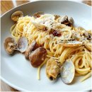 도야지 친구들 이미지