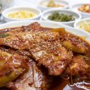 강원도식당 이미지