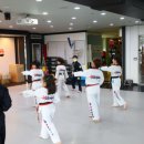 한미태권도 | 아이의 건강한 성장을 위해 태권도 학원을 고려 중인가요? &#34;한미태권도&#34;