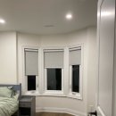Room with private washroom near pape station available October 1 이미지