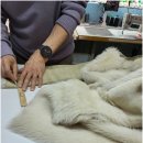 바로옷수선 이미지