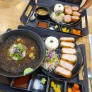 골든카츠 | 김포현대아울렛맛집 골든카츠 일본돈까스 보다 맛있는 돈카츠집
