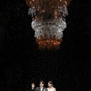 그린루체 | 천안 CA웨딩컨벤션 루체홀 촬영후기