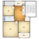 세류동미영아파트 네이버블로그