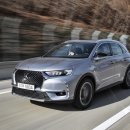 프렌치오토모빌 이미지