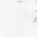 고속자동차전문정비공업사 이미지