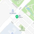 사전7-4 안길 이미지