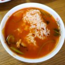 월미로1 이미지