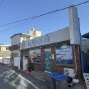 자영이네 | 진도 쏠비치 근처 맛집 자영이네 메뉴와 가격, 실후기 만족도 및 무료 주차 꿀팁,강력 추천하는 이유!