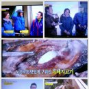 왕배목장 이미지