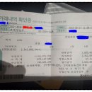 1236 | [인증]실제 23억 로또1등 당첨자의 1236회 당첨 후기｜2·20·21·29·34·38 조합에서 네 숫자 적중
