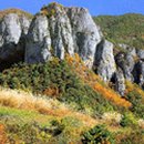 주왕산시외버스터미널 이미지