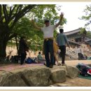 서해철강 이미지