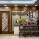 강일타운 | 서울 상견례 식당 TOP20 | 부모님 만족도 높은 프라이빗한 룸이 있는 식당