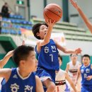 송천초등학교 이미지