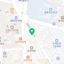 법무사윤문식사무소