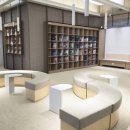 가산로5길 이미지