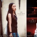 라플로우