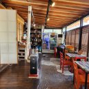 게스트하우스 나비야 이미지