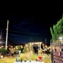 시골밥상 농어촌민박 이미지