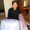 구룡포읍사무소 이미지