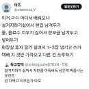 애플파이 정성스럽게 구워줬더니 남편이랑 아들이 다 쳐먹고 이미지